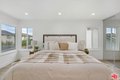 Additional image 12 of 20657 Septo St, Chatsworth, CA, 91311