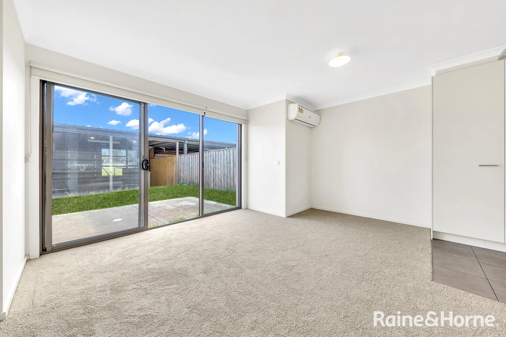 Additional image 10 of 7 Dovetail Walk, Tarneit VIC 3029
