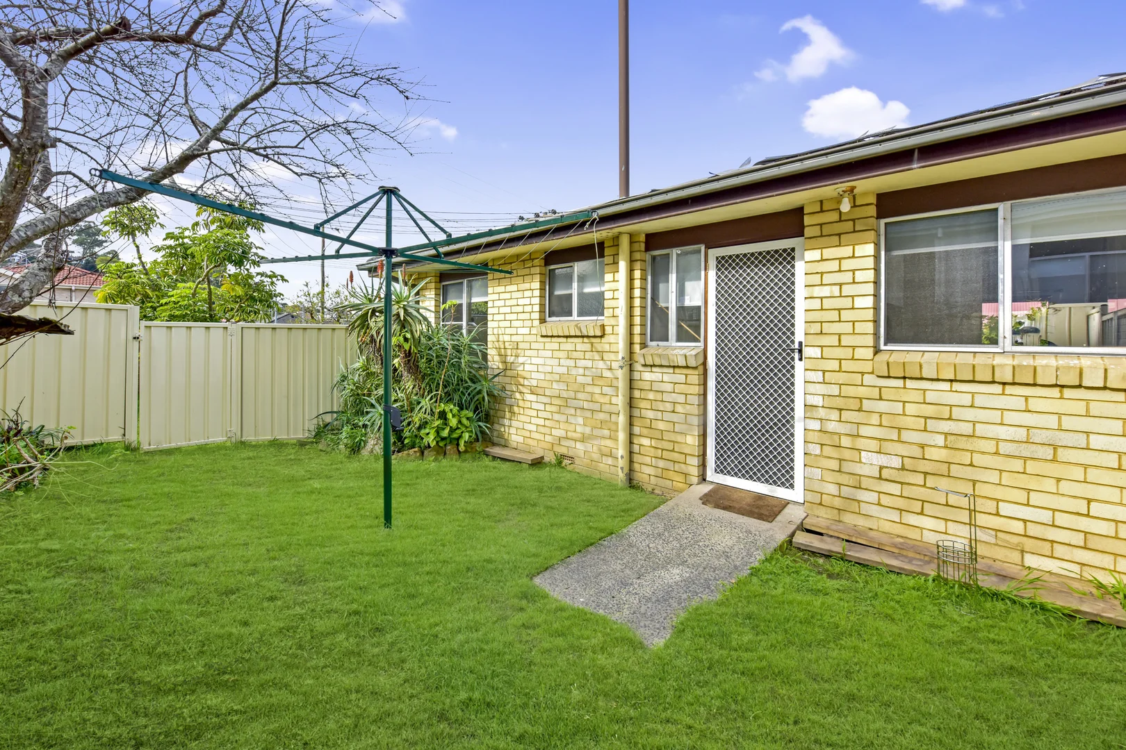 Additional image 8 of 1/30 Henry Parry Drive, East Gosford NSW 2250