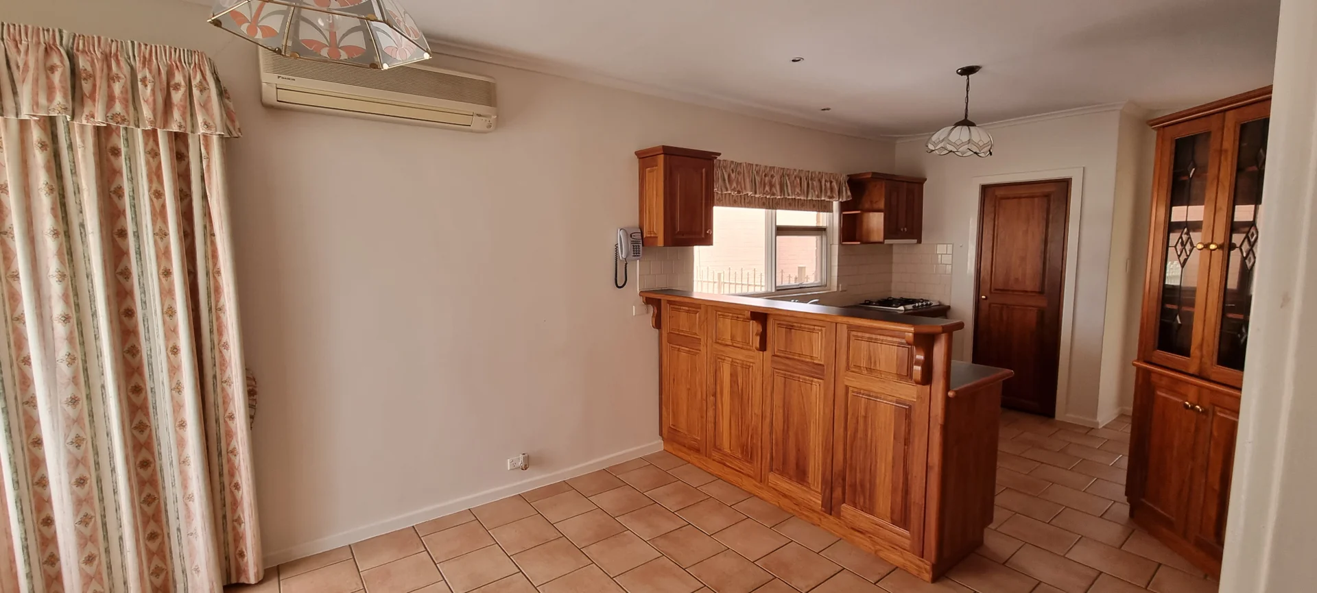 Additional image 6 of 6 Laurel Ave, Croydon Park SA 5008