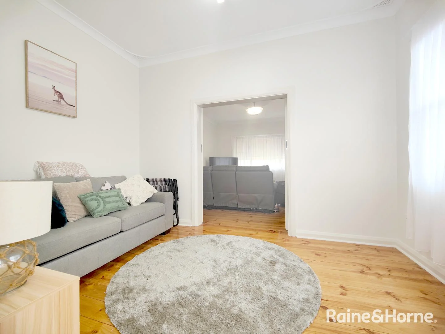 Additional image 6 of 34 Beatty Terrace, Murray Bridge SA 5253