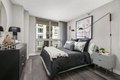 Additional image 2 of 1 E Delaware Pl, Chicago, IL, 60611