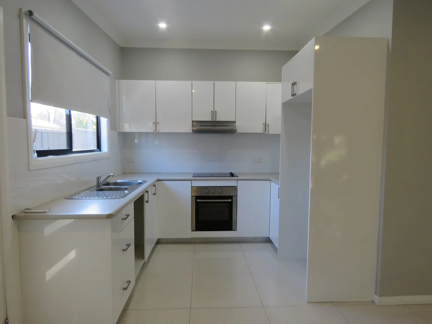 Additional image 2 of 16a Thomas Street, St Marys NSW 2760