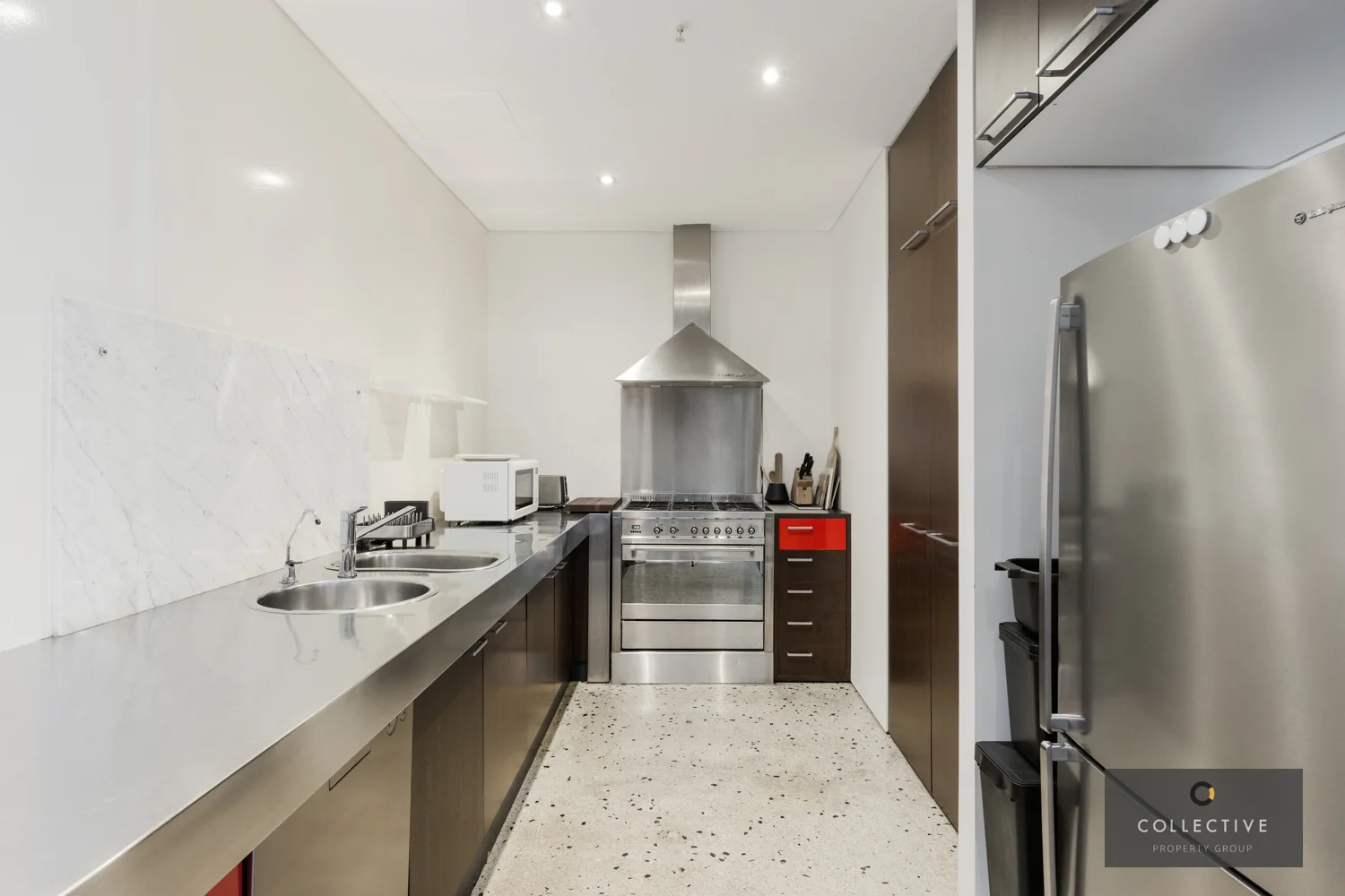 Additional image 5 of 19/918 Hay Street, Perth WA 6000