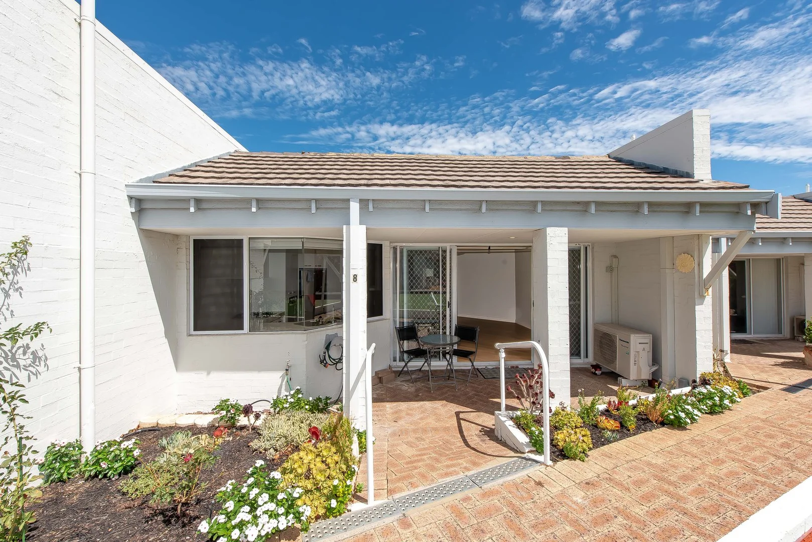 Additional image 16 of 8/70 Marina Boulevard, Ocean Reef WA 6027
