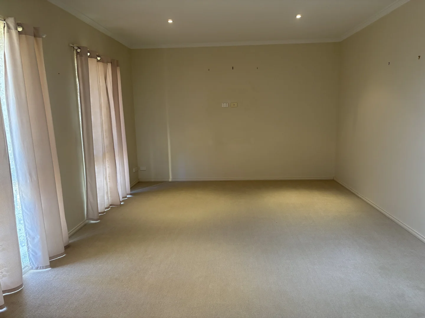 8 Bristol Way, Mildura VIC 3500 photo 4