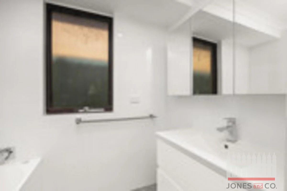 Additional image 17 of 132 Blackadder Road, Swan View WA 6056