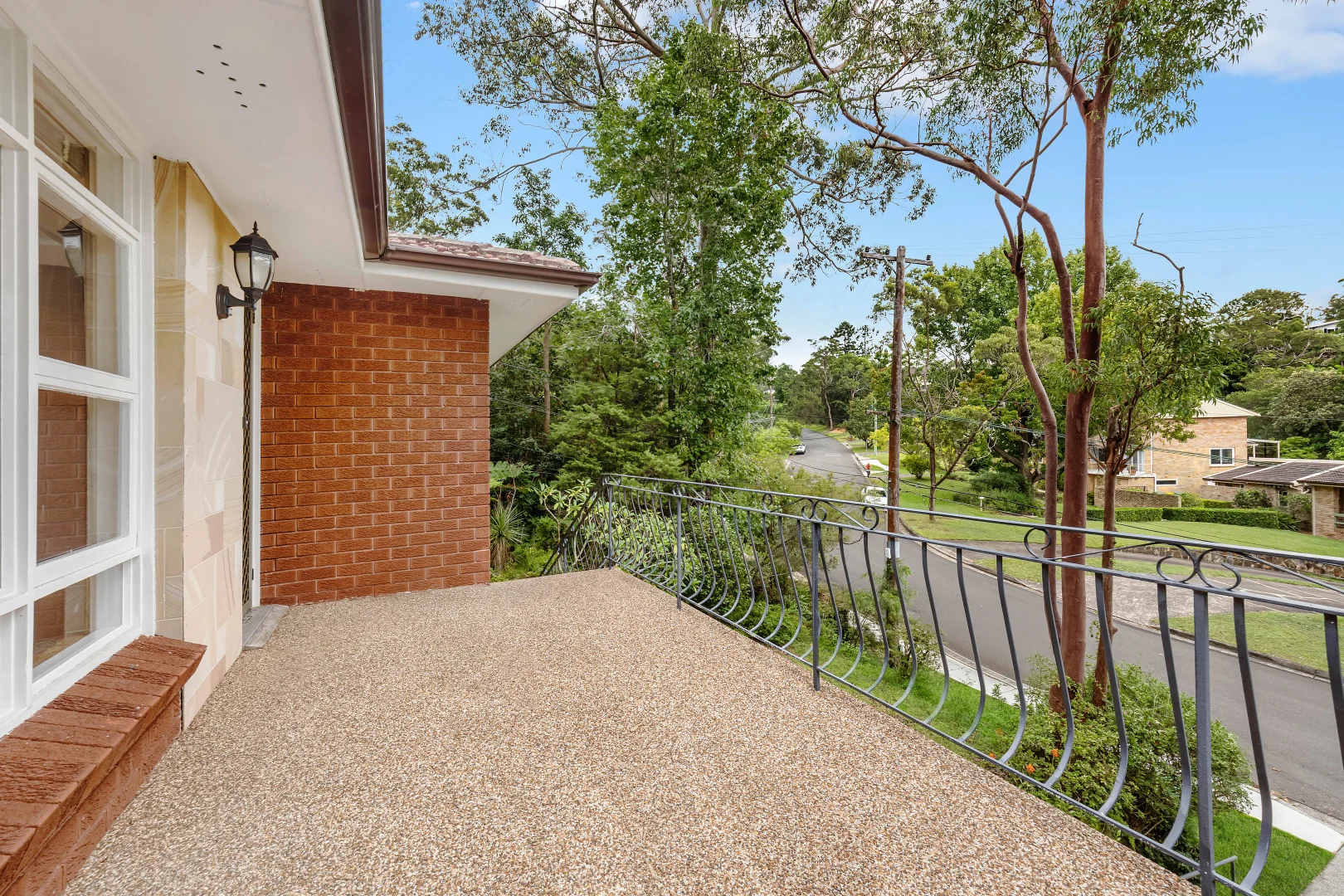 Additional image 6 of 39 Crana Avenue, Lindfield NSW 2070