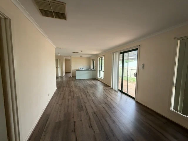 19A Maireana Circuit, Roxby Downs SA 5725