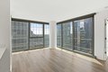 Additional image 5 of 343 W Wolf Point Plz Unit 1-1, Chicago, IL, 60654