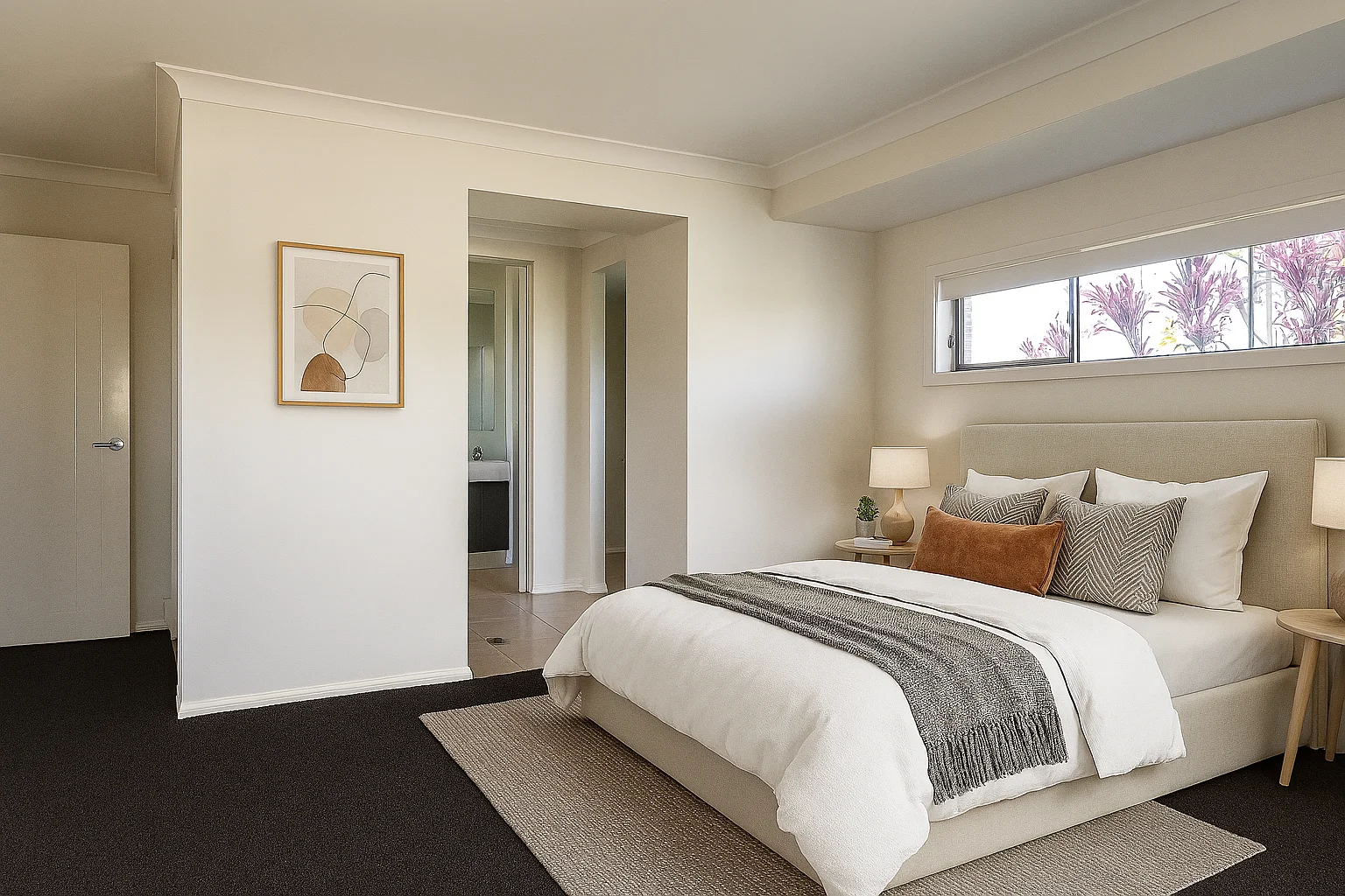 Additional image 3 of 23 Landsdowne Drive, Ormeau Hills QLD 4208