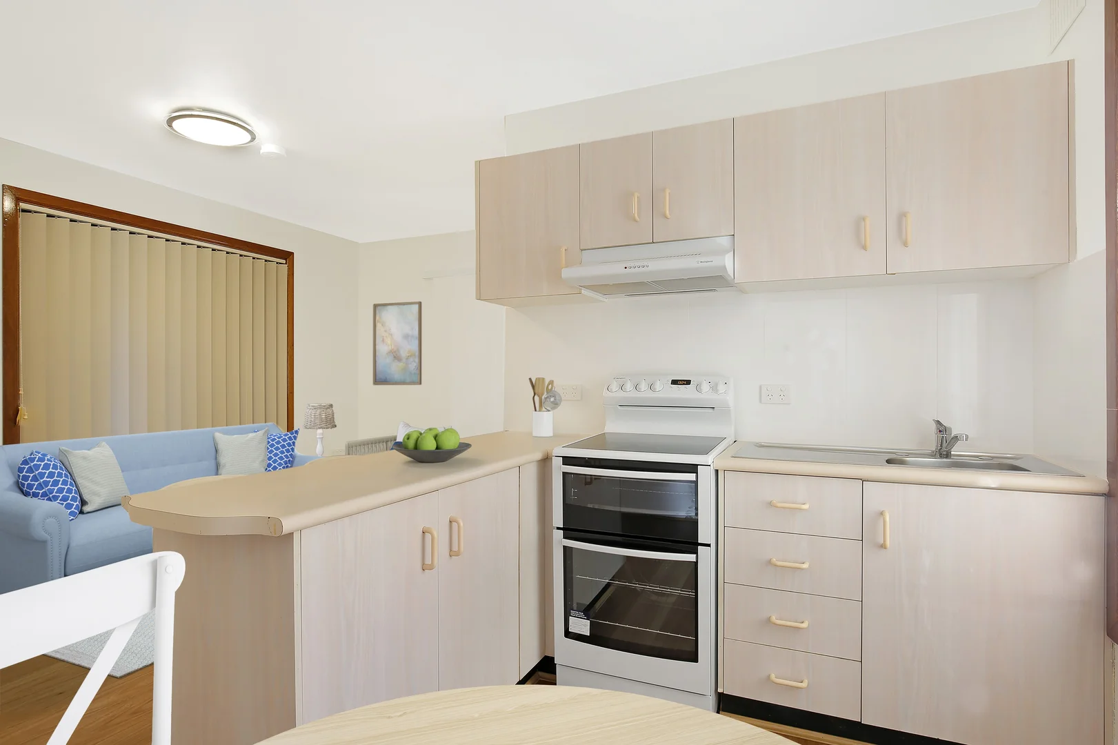 Additional image 2 of 2/10 Bode Avenue, North Wollongong NSW 2500