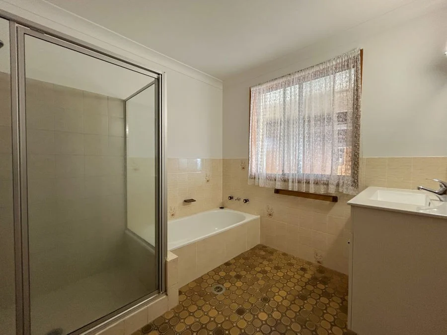 Additional image 17 of 1/43 Collingwood Street, Coffs Harbour NSW 2450