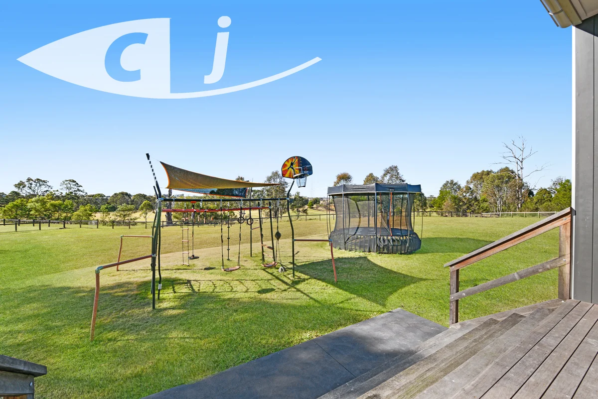Additional image 7 of 31 Medinah Ave, Luddenham NSW 2745