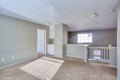 Additional image 29 of 14282 Tuolumne Ct, Fontana, CA, 92336