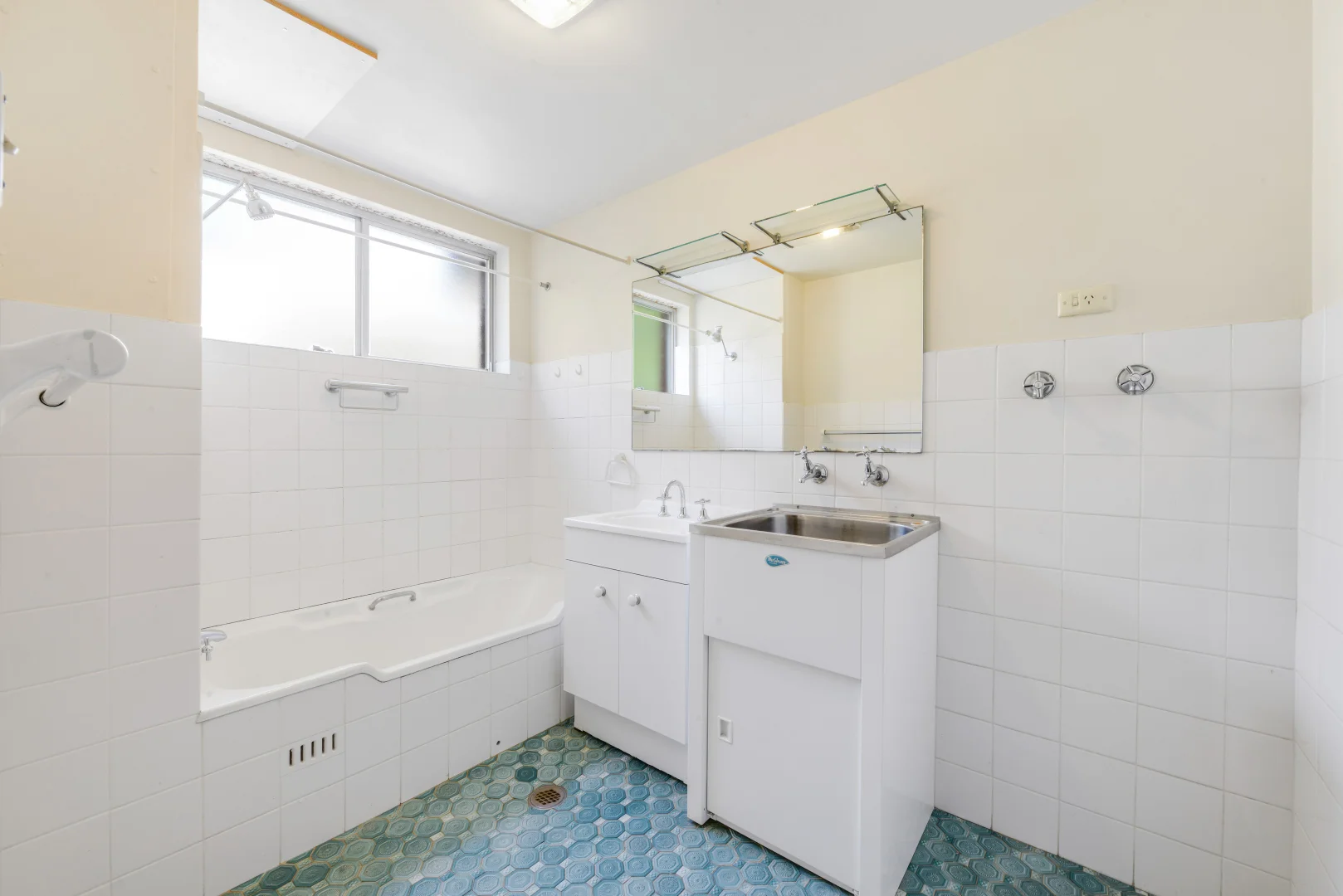 Additional image 5 of 4/2 Albi Place, Randwick NSW 2031