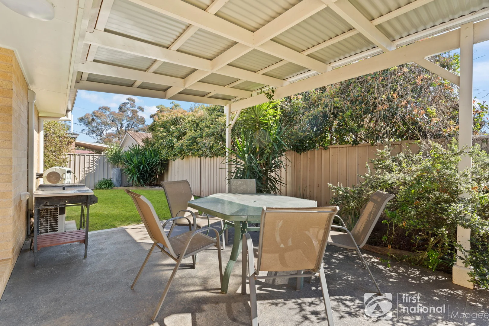 Additional image 15 of Mudgee NSW 2850