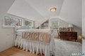 Additional image 23 of 281 Fishtown Rd, Groton, CT, 06355