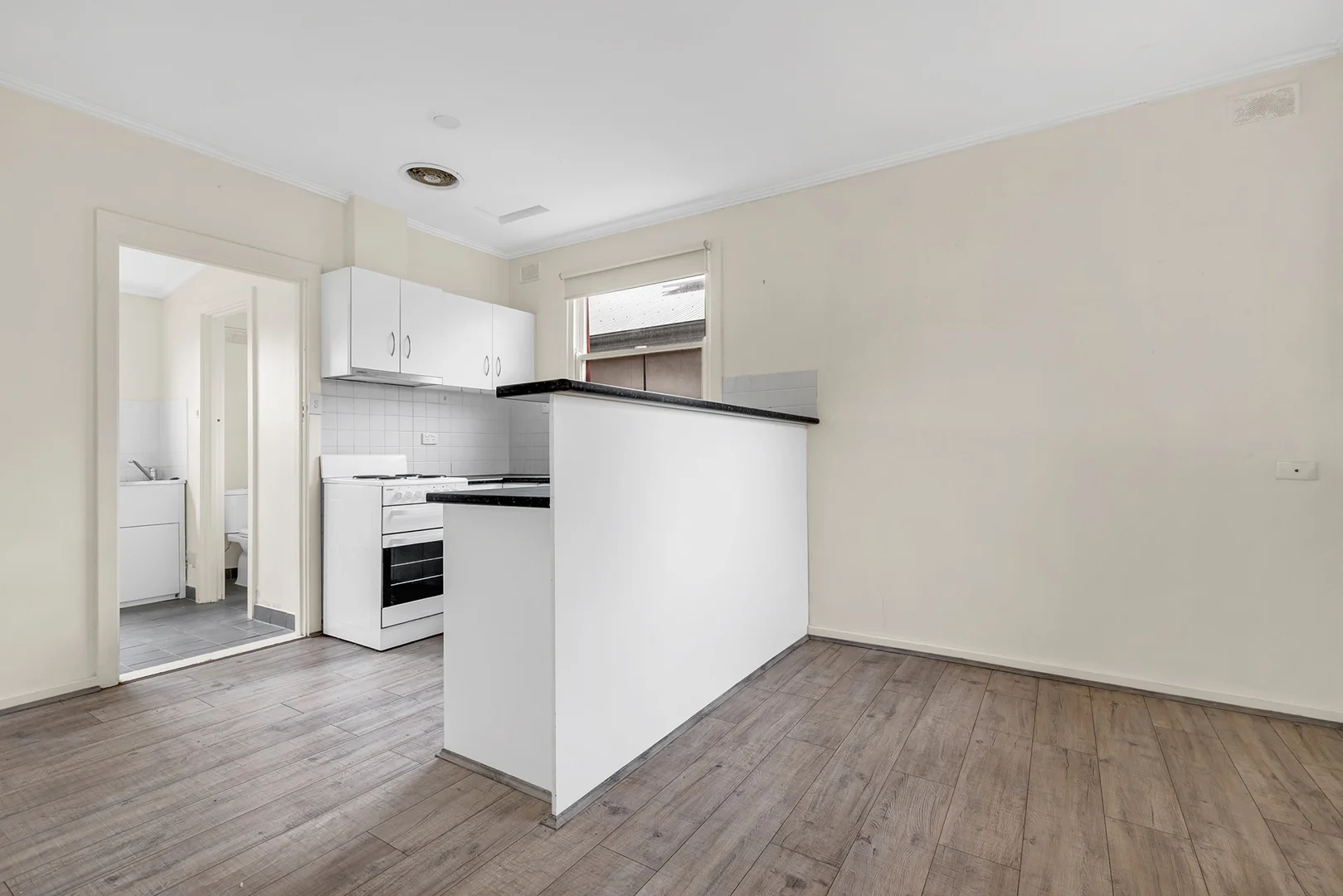Additional image 8 of 71 Mckenzie Road, Elizabeth Downs SA 5113