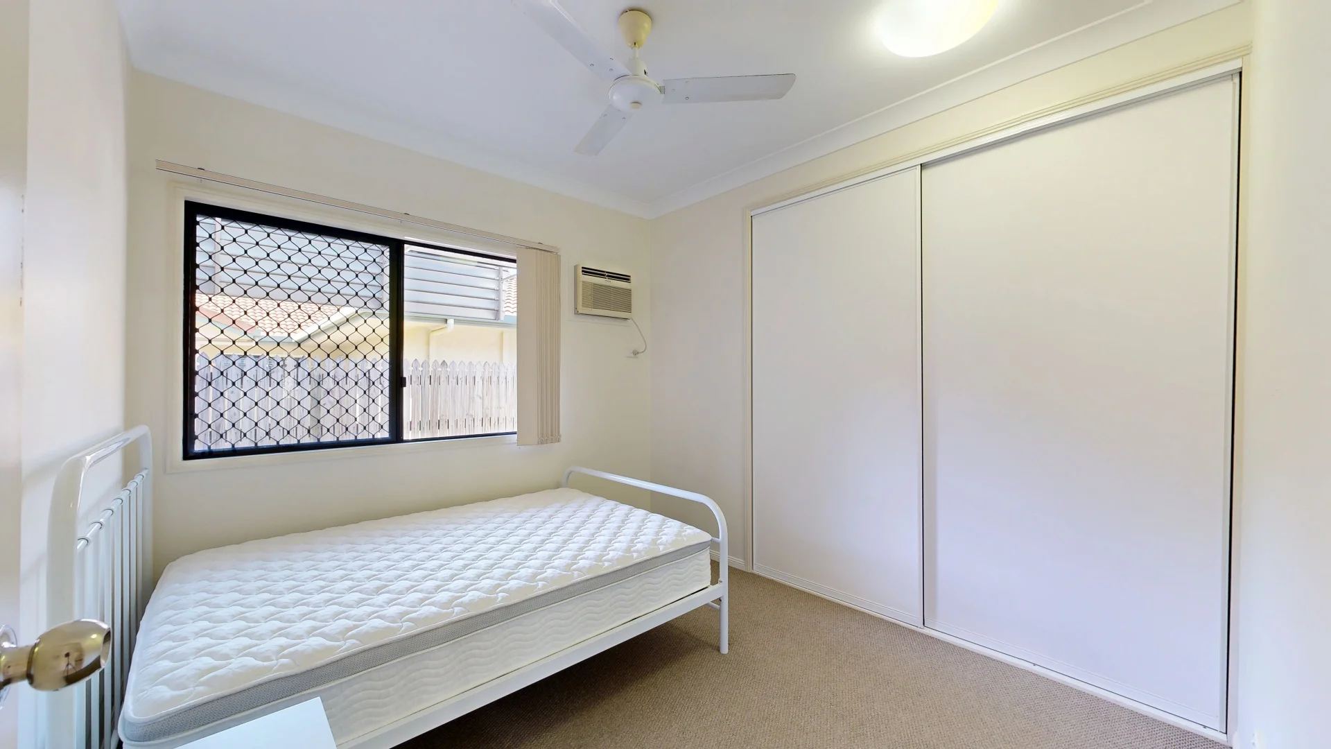 Additional image 7 of 47 Regatta Crescent, Douglas QLD 4814
