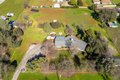 Additional image 40 of 8567 Winona Way, Redding, CA, 96002