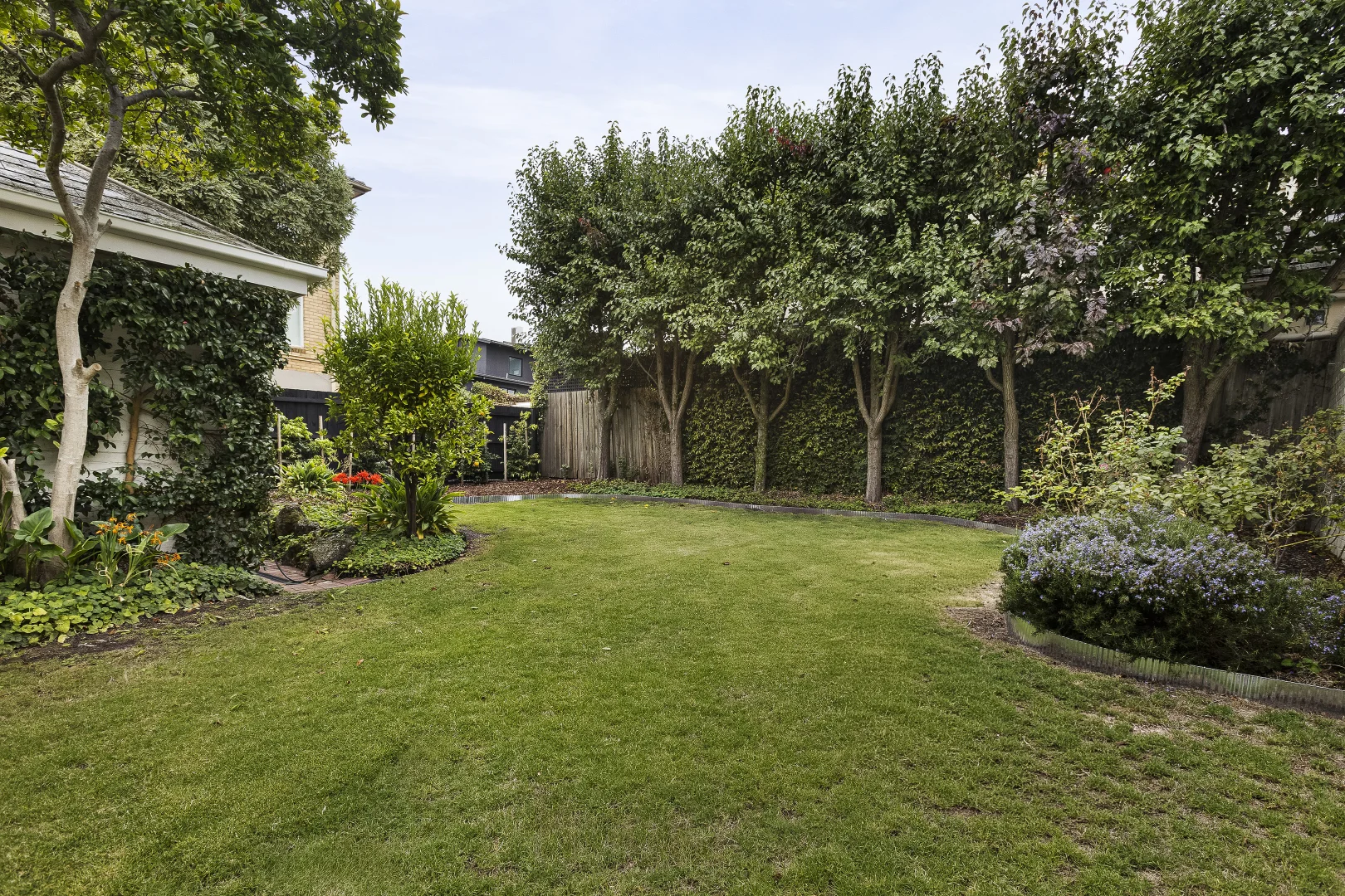 Additional image 11 of 490 Glenferrie Rd, Hawthorn VIC 3122