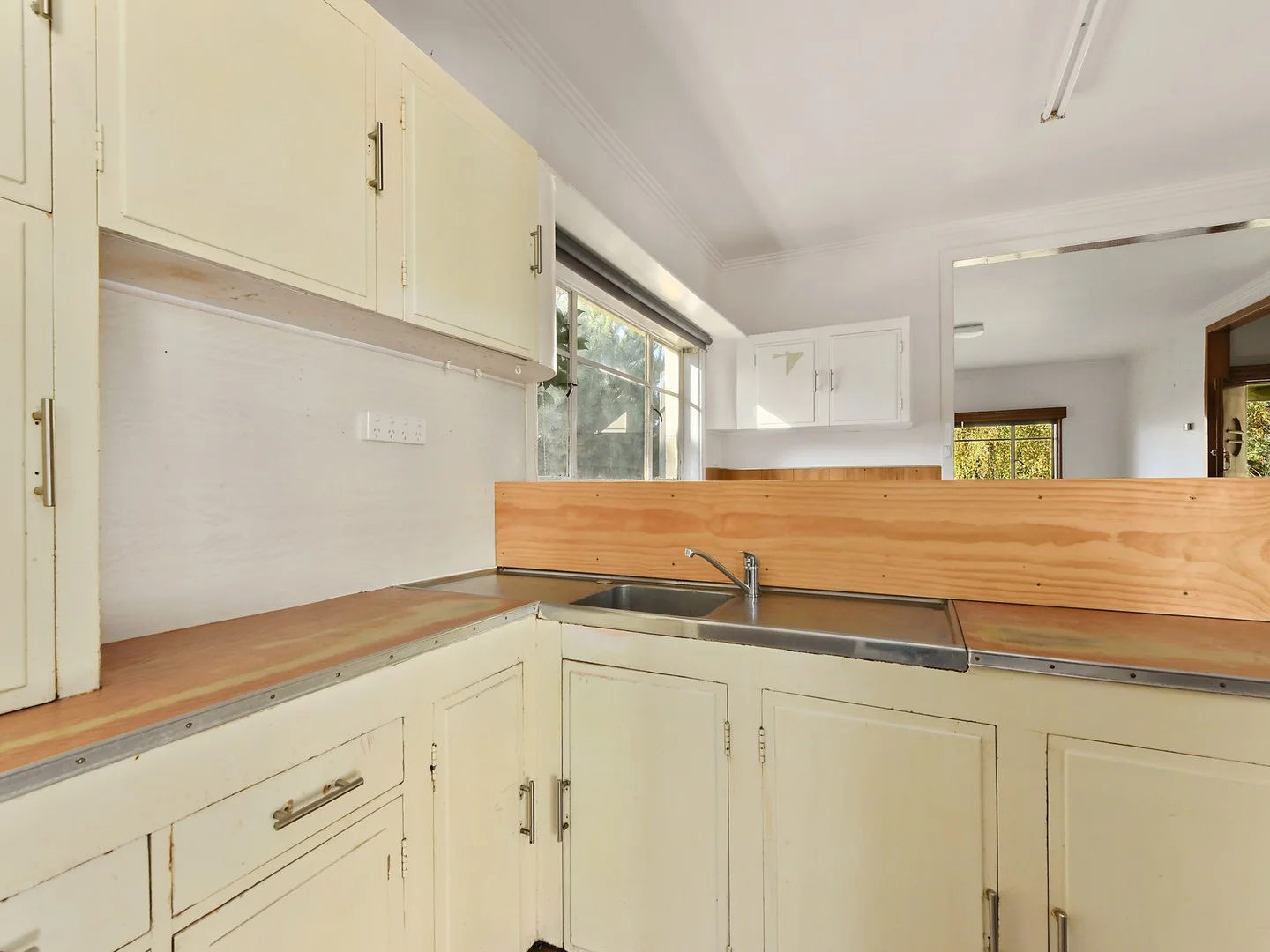 62 Main Street, Hadspen TAS 7290