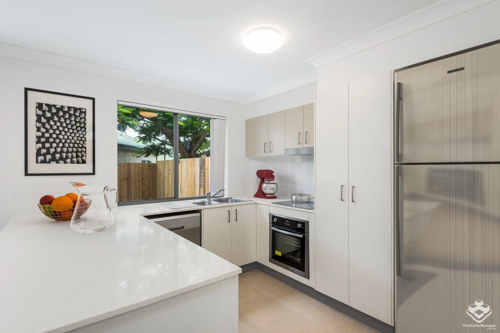 Additional image 4 of 14/57 Station Road, Bethania QLD 4205