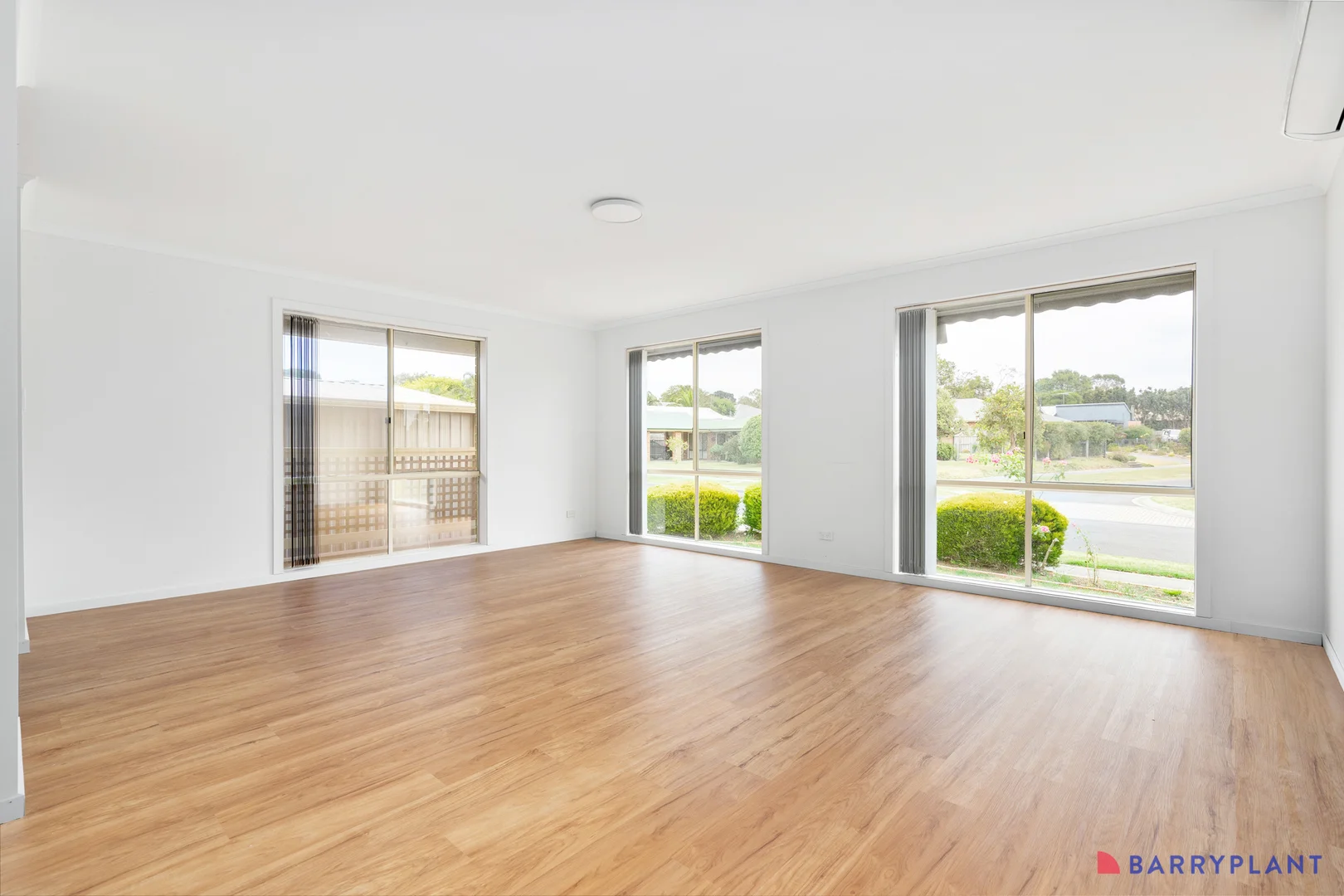 Additional image 2 of 25 Manna Gum Drive, Cowes VIC 3922