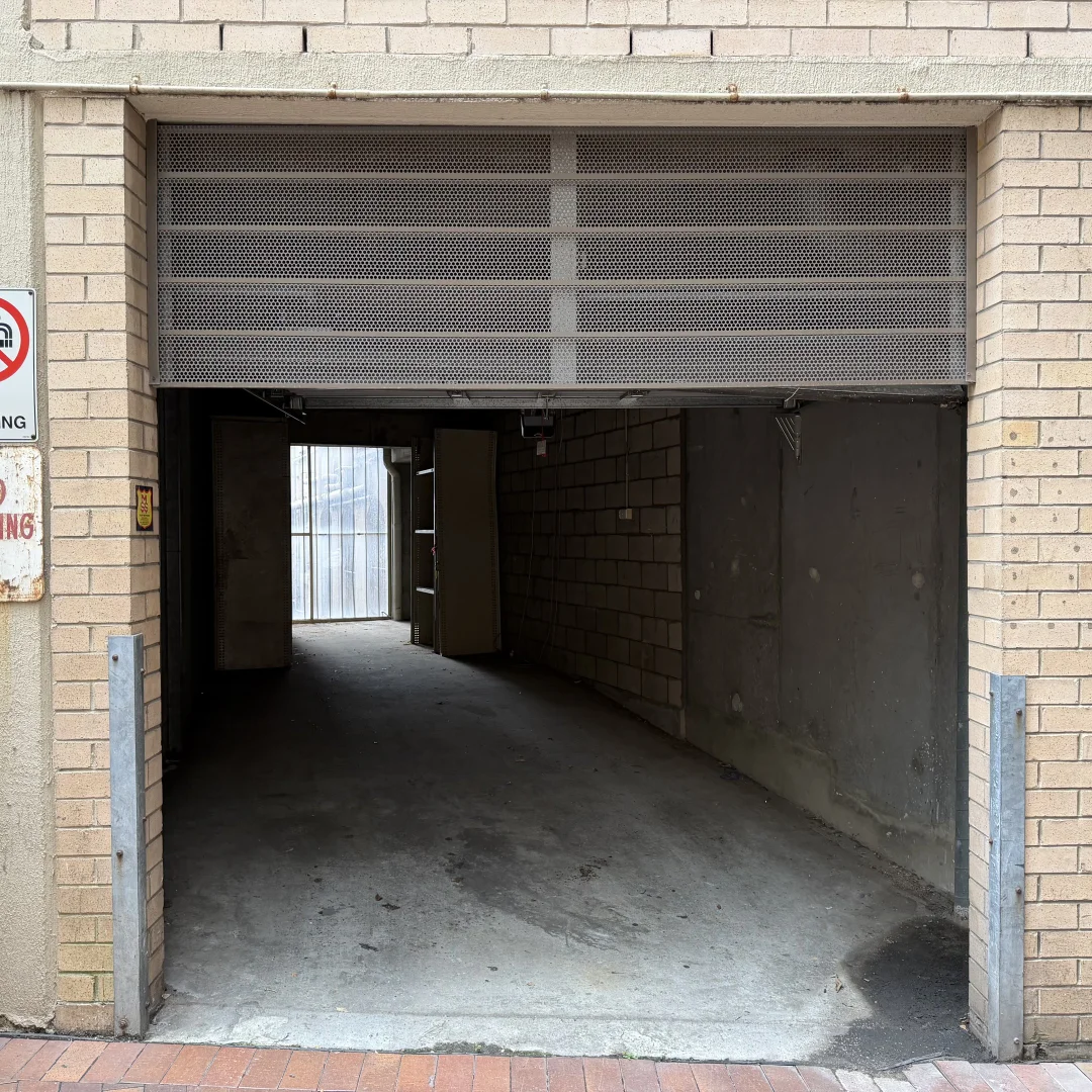 Additional image 3 of CS27/27 King Street, Sydney NSW 2000