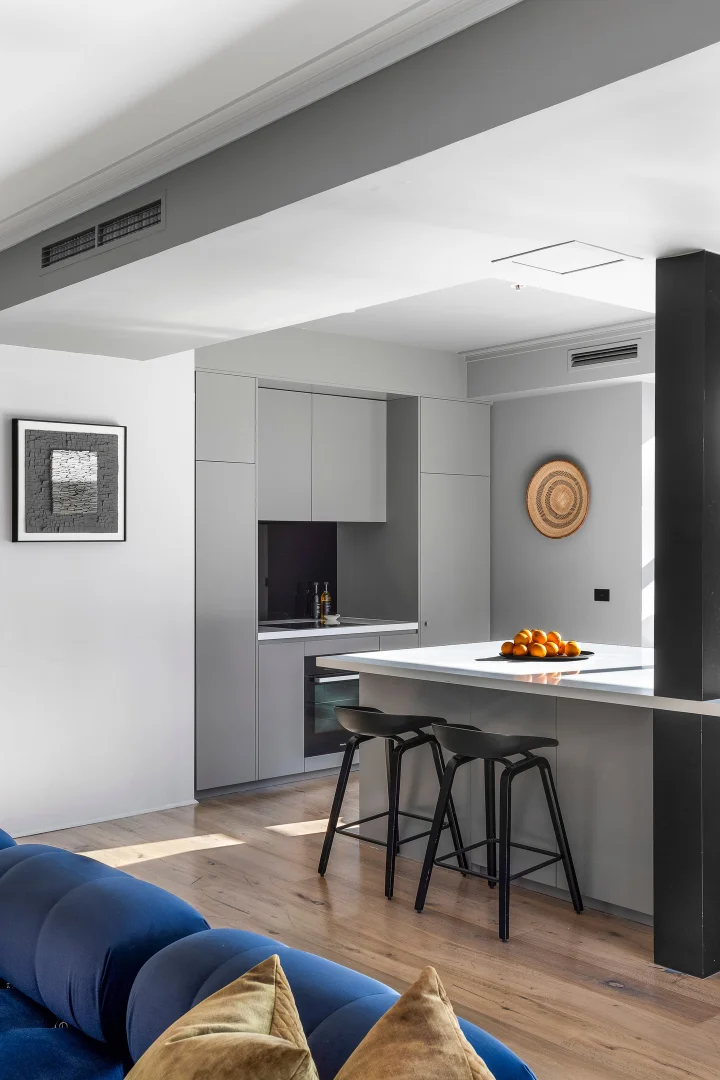 Additional image 13 of 1503/181 Exhibition Street, Melbourne VIC 3000