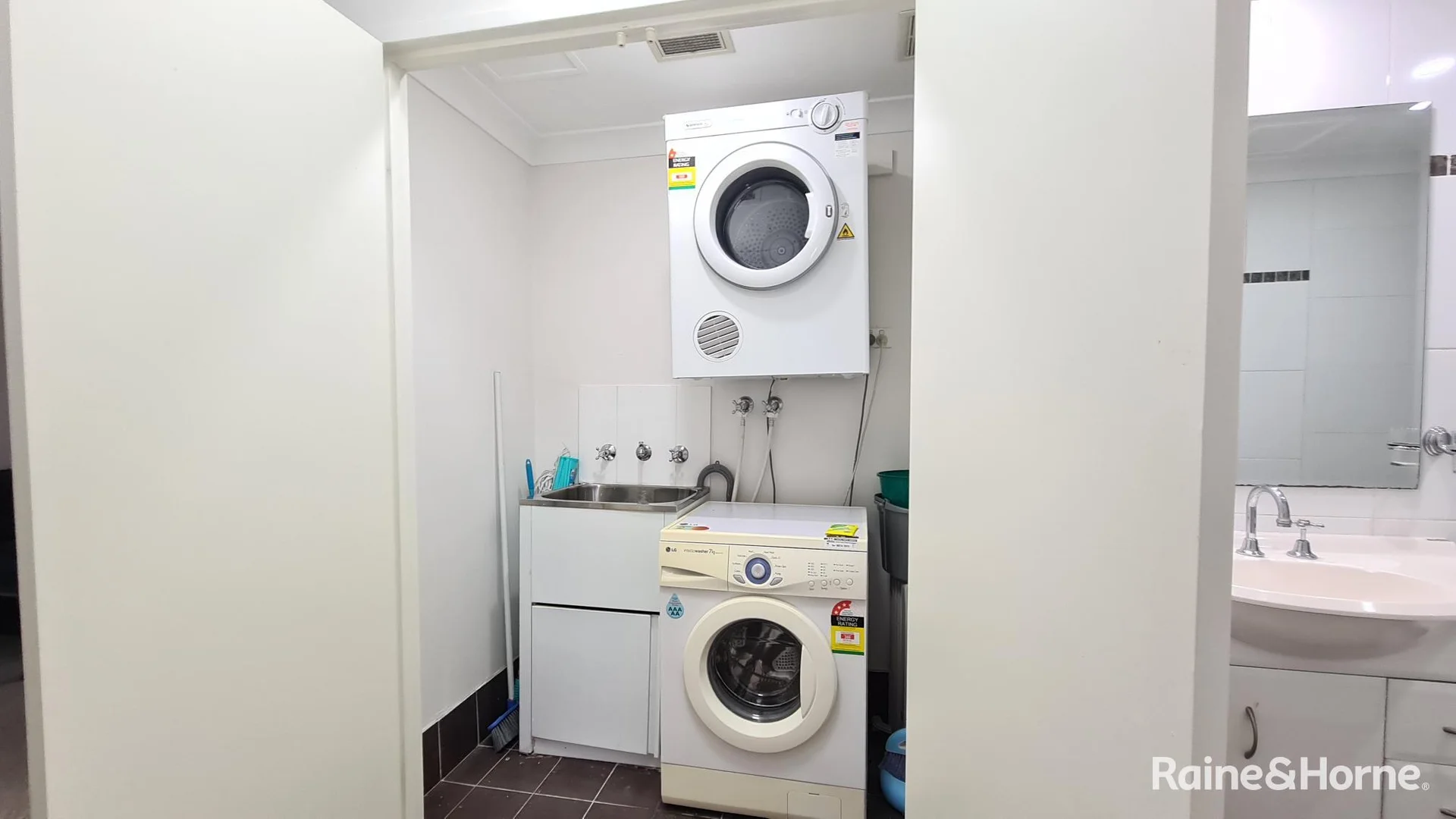 Additional image 12 of 25/24 Campbell Street, Parramatta NSW 2150