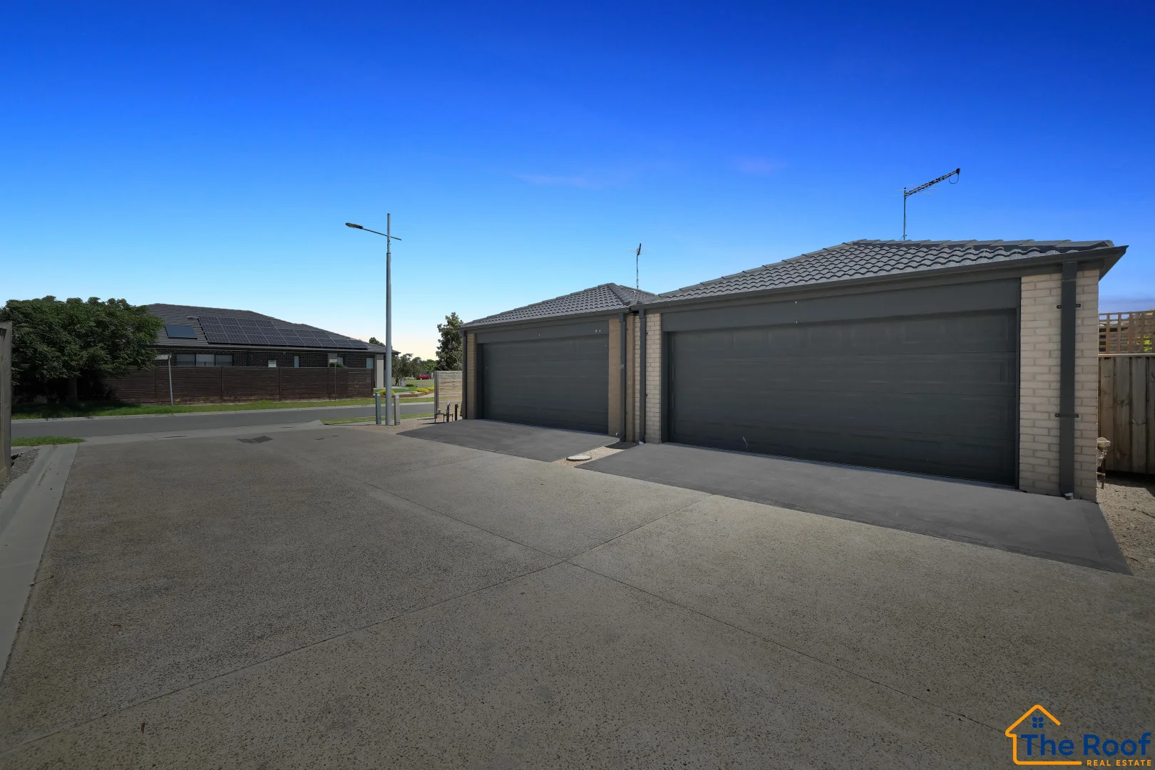 Additional image 14 of 13 Vessey Walk, Wyndham Vale VIC 3024