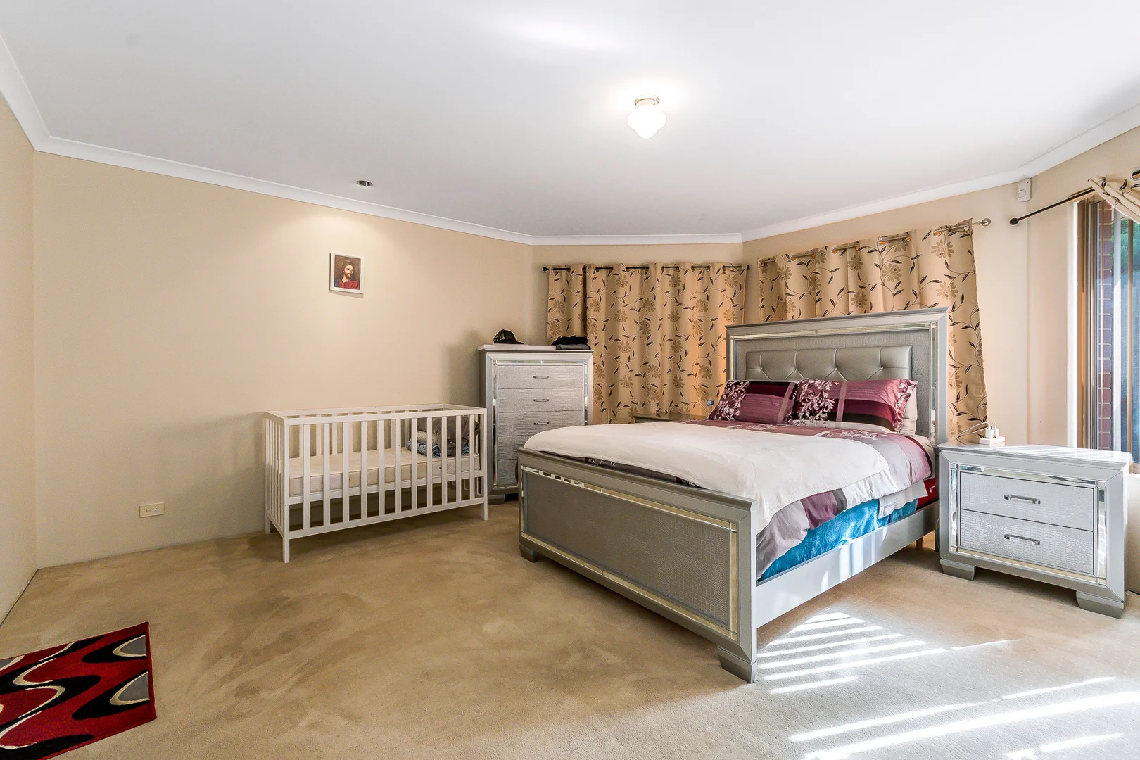 Additional image 7 of 16 Audley Place, Canning Vale WA 6155