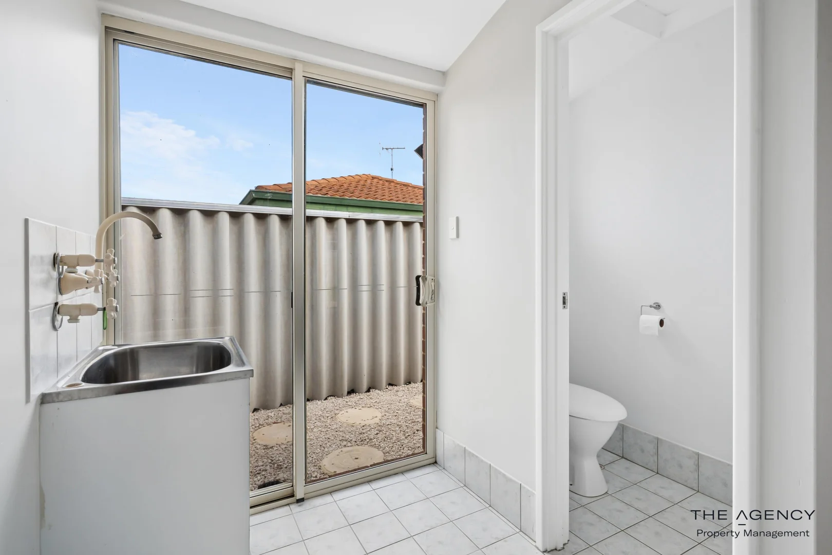 Additional image 9 of 3b Ensay Place, Dudley Park WA 6210