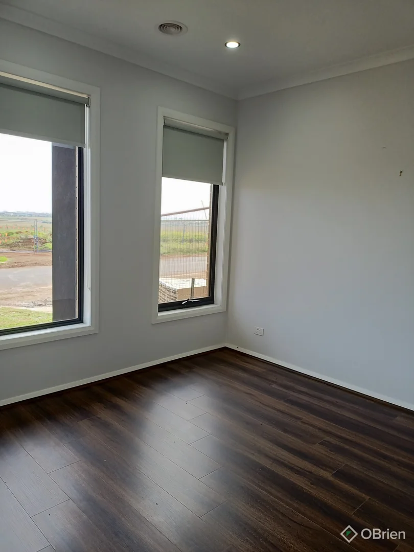 Additional image 7 of 89 Vere Court, Deanside VIC 3336