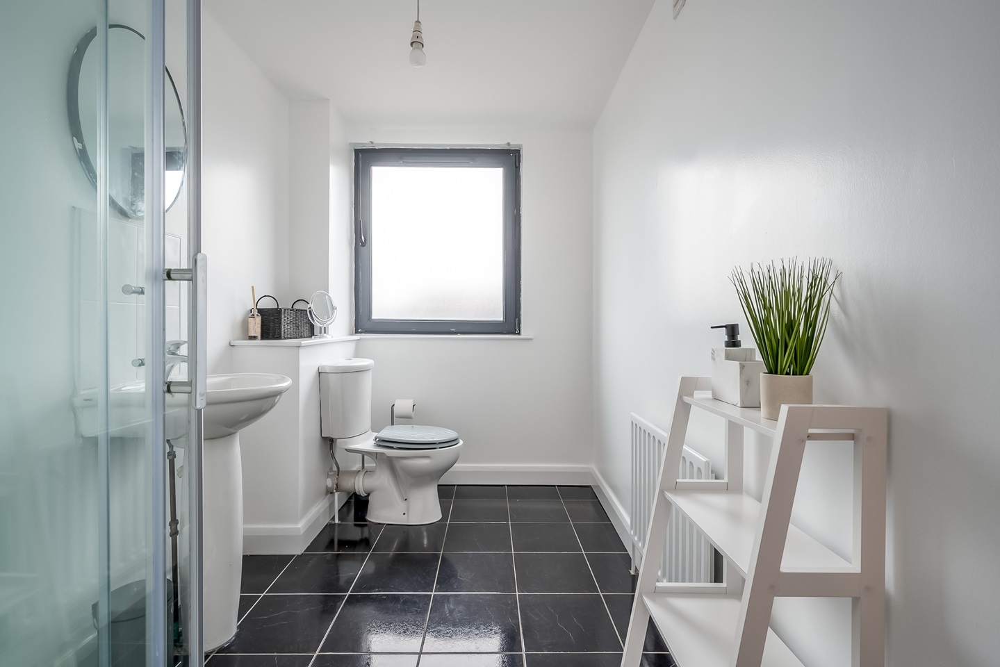 Additional image 23 of 2 Bed Flat, Clonard Street, BT13, N1 7GU