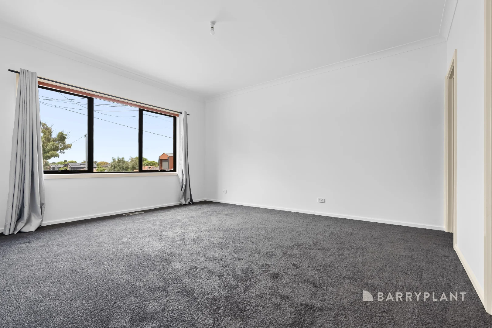 Additional image 3 of 2 Jones Street, Thornbury VIC 3071