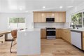 Additional image 2 of 1781 E Warrenton Ave, Anaheim, CA, 92805