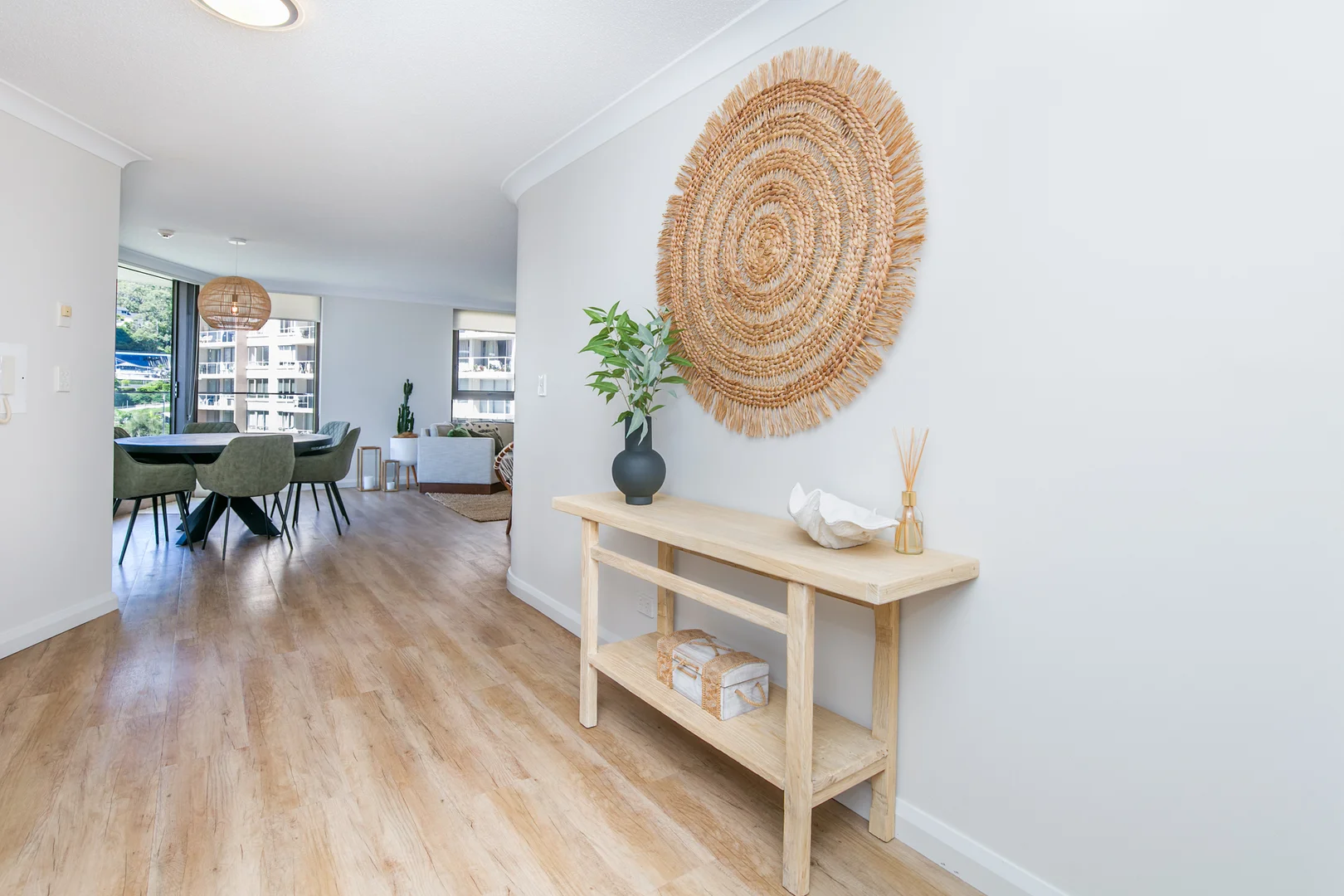 Additional image 4 of 14/60 Goodwin Terrace, Burleigh Heads QLD 4220