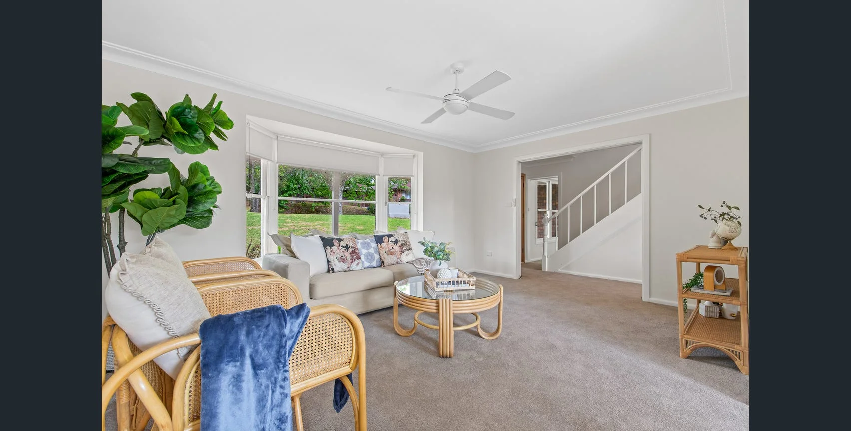 Additional image 3 of 30 Moolanda Avenue, West Pennant Hills NSW 2125