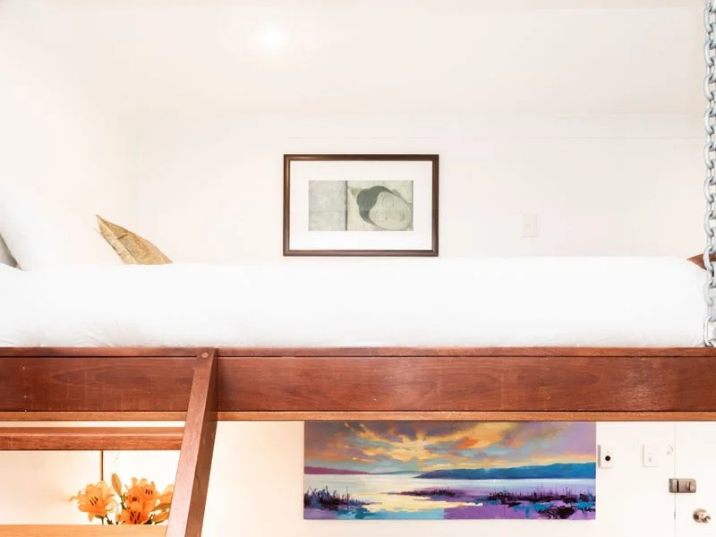 Additional image 4 of North Bondi NSW 2026