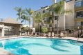 Additional image 7 of 230 N Kenwood St Unit 70, Burbank, CA, 91505