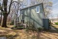 Additional image 29 of 4 Ridge Rd Unit A, Greenbelt, MD, 20770