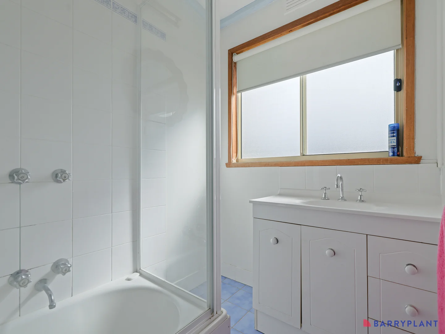 Additional image 4 of 28 Phillip Street, Cowes VIC 3922