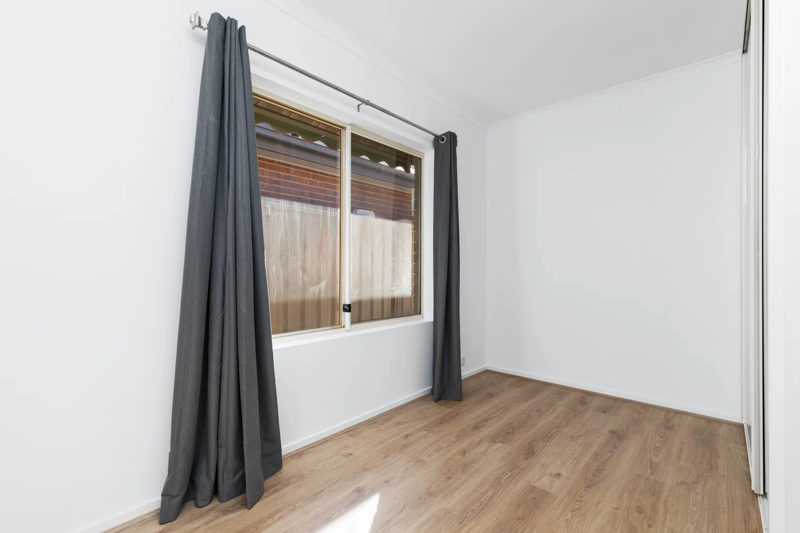 Additional image 3 of 33 Flinders Street, Edwardstown SA 5039