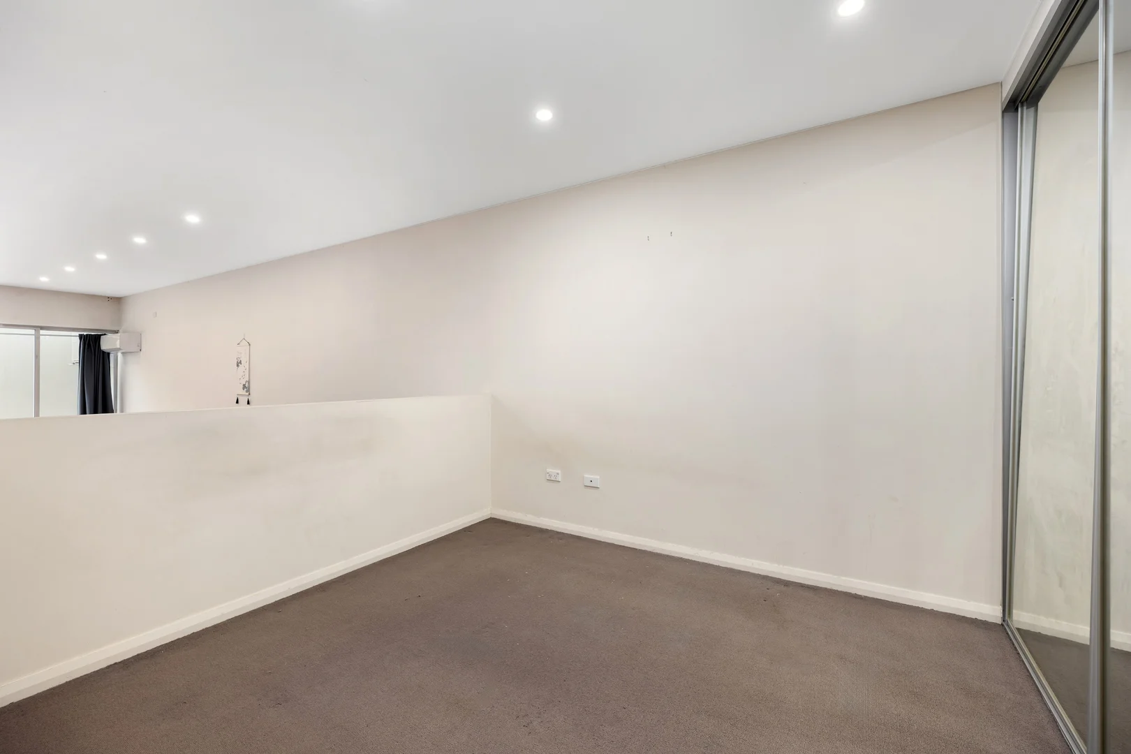 Additional image 3 of 11/23-25 Ross Street, Forest Lodge NSW 2037
