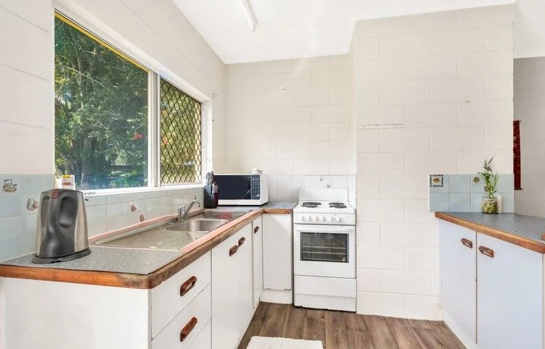 Additional image 3 of 22 Dunbar St, Mooroobool QLD 4870
