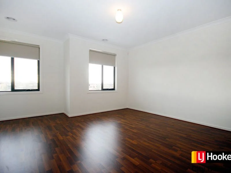 Additional image 4 of 26 Bayvista Circuit, Point Cook VIC 3030