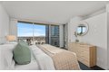 Additional image 8 of 700 E Ocean Blvd Unit 214, Long Beach, CA, 90802